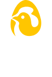 RI – Investidores | Granja Faria